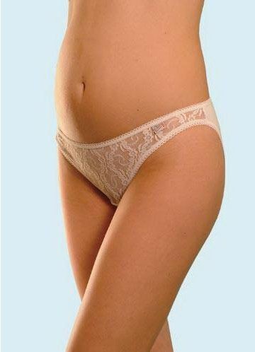 Sepetdor – Online Alışverişin Yeni Adresi