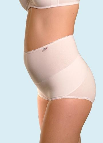 Sepetdor – Online Alışverişin Yeni Adresi