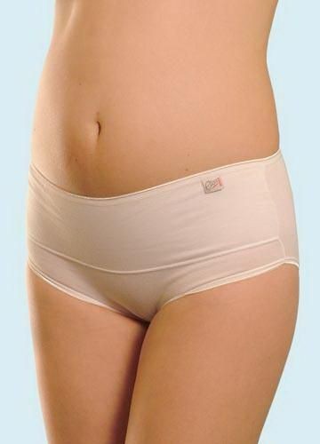 Sepetdor – Online Alışverişin Yeni Adresi