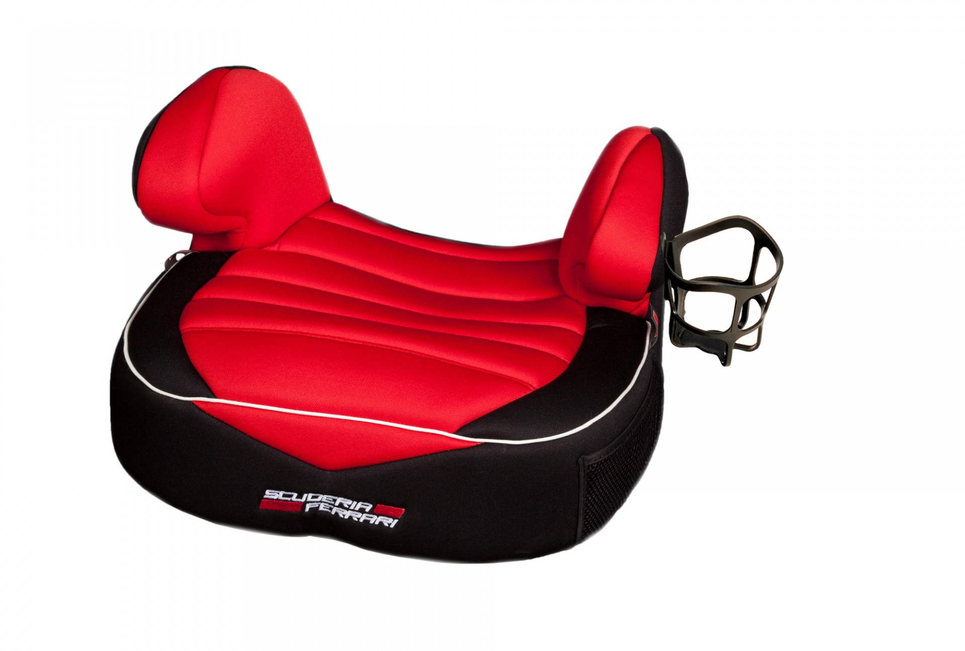 Sepetdor – Online Alışverişin Yeni Adresi