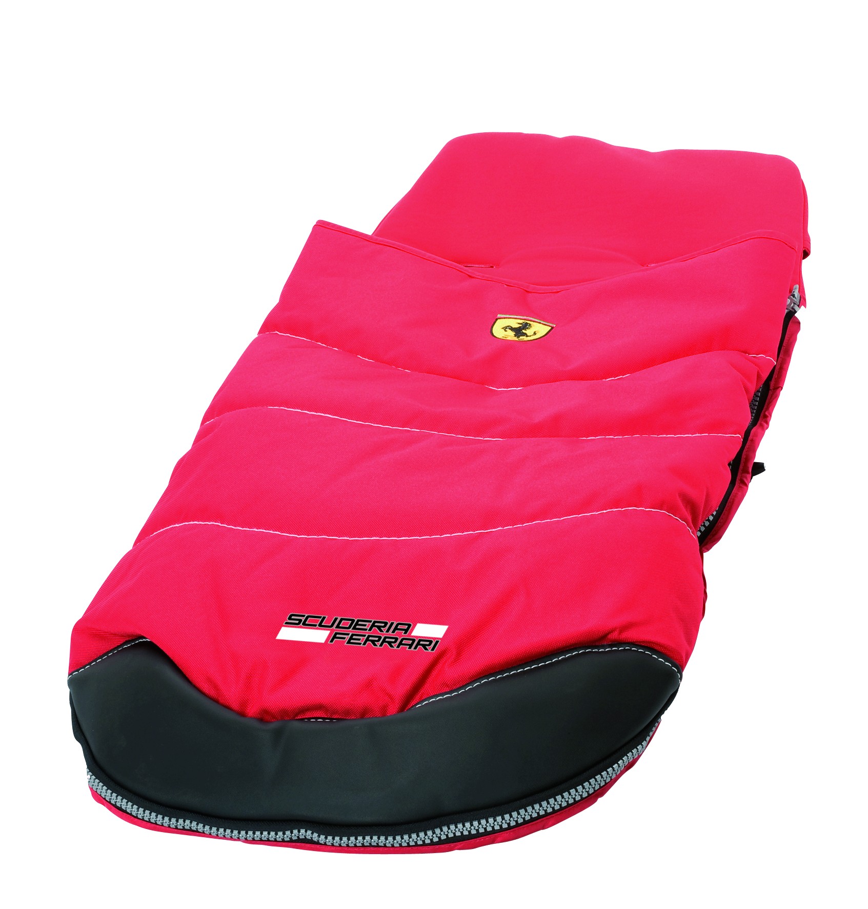 Sepetdor – Online Alışverişin Yeni Adresi