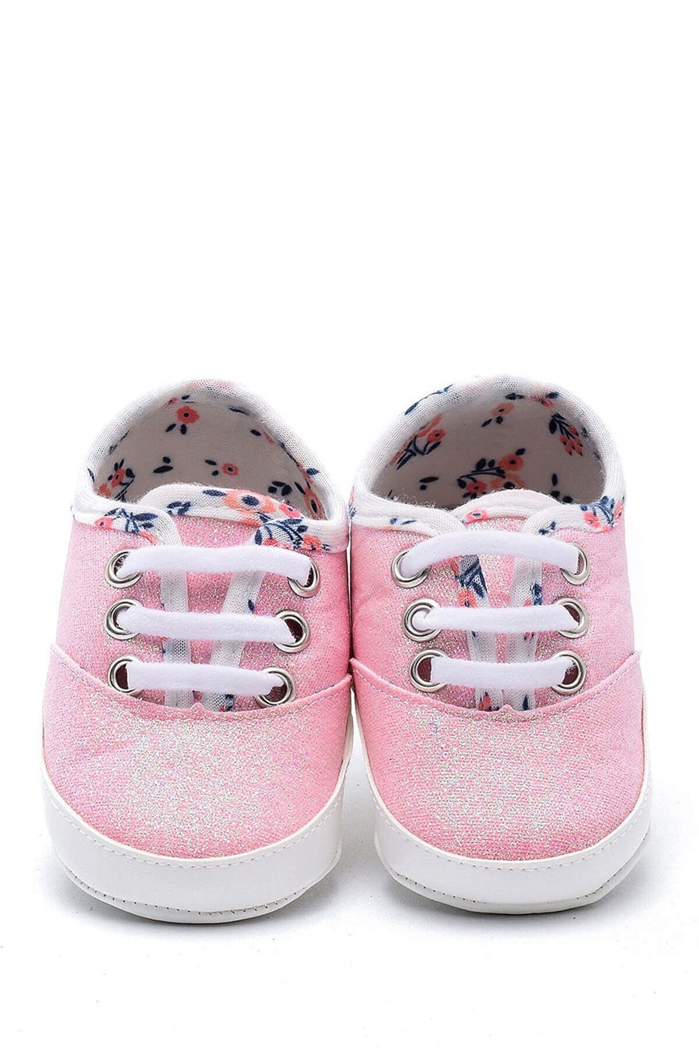 Sepetdor – Online Alışverişin Yeni Adresi