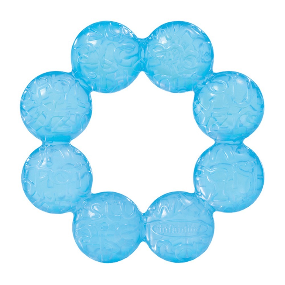 Sepetdor – Online Alışverişin Yeni Adresi