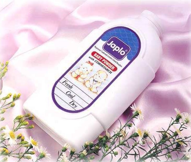 Sepetdor – Online Alışverişin Yeni Adresi