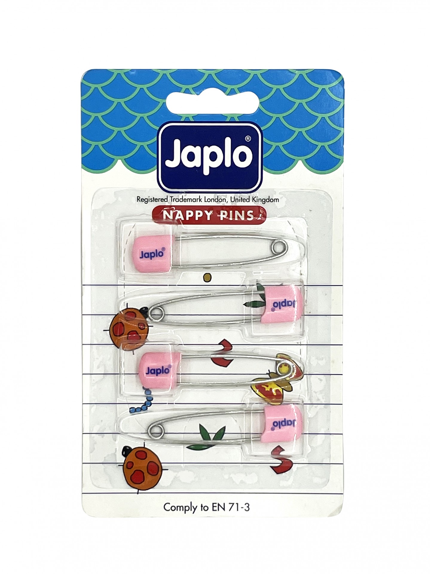 Sepetdor – Online Alışverişin Yeni Adresi