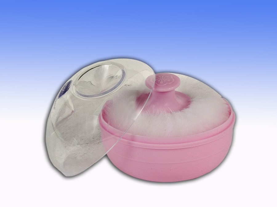 Sepetdor – Online Alışverişin Yeni Adresi