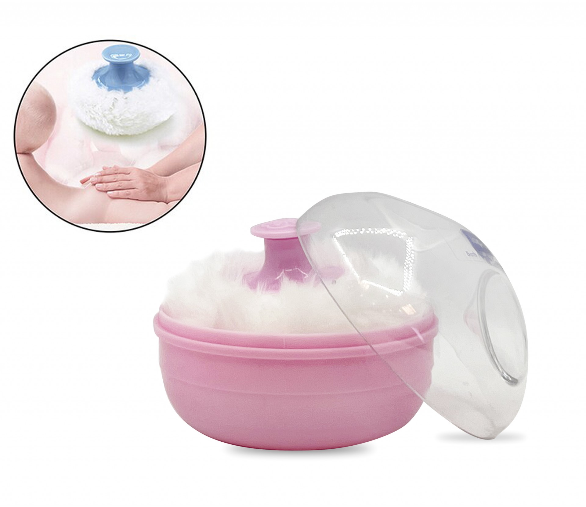 Sepetdor – Online Alışverişin Yeni Adresi