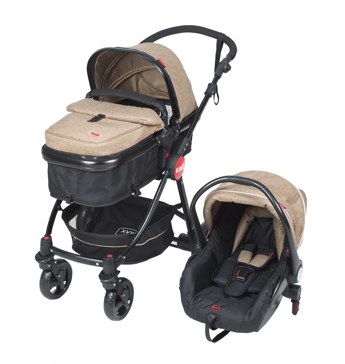 Sepetdor – Online Alışverişin Yeni Adresi