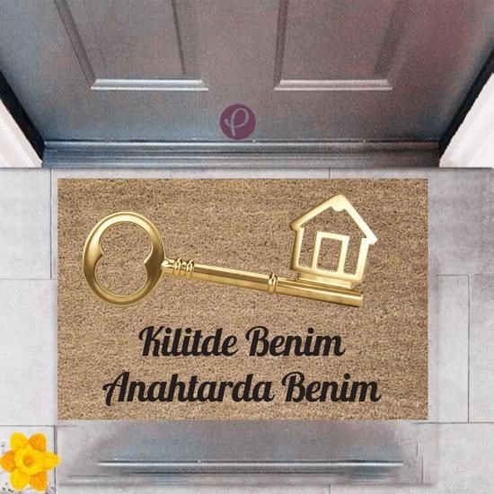 Sepetdor – Online Alışverişin Yeni Adresi