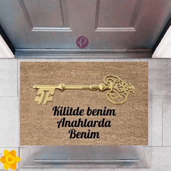 Sepetdor – Online Alışverişin Yeni Adresi