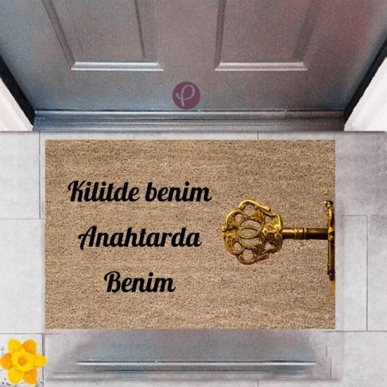 Sepetdor – Online Alışverişin Yeni Adresi