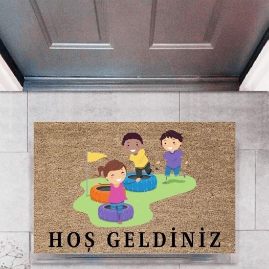 Sepetdor – Online Alışverişin Yeni Adresi