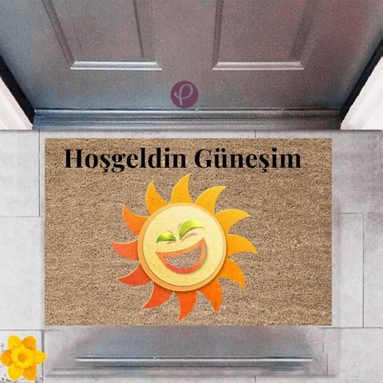 Sepetdor – Online Alışverişin Yeni Adresi