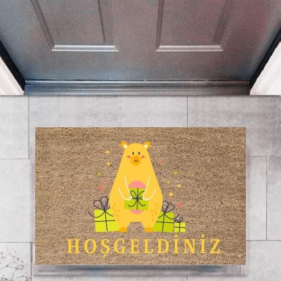 Sepetdor – Online Alışverişin Yeni Adresi