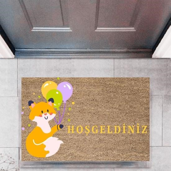 Sepetdor – Online Alışverişin Yeni Adresi