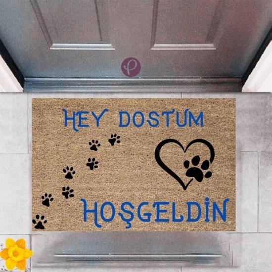 Sepetdor – Online Alışverişin Yeni Adresi