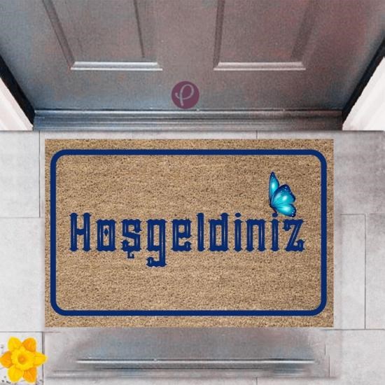 Sepetdor – Online Alışverişin Yeni Adresi