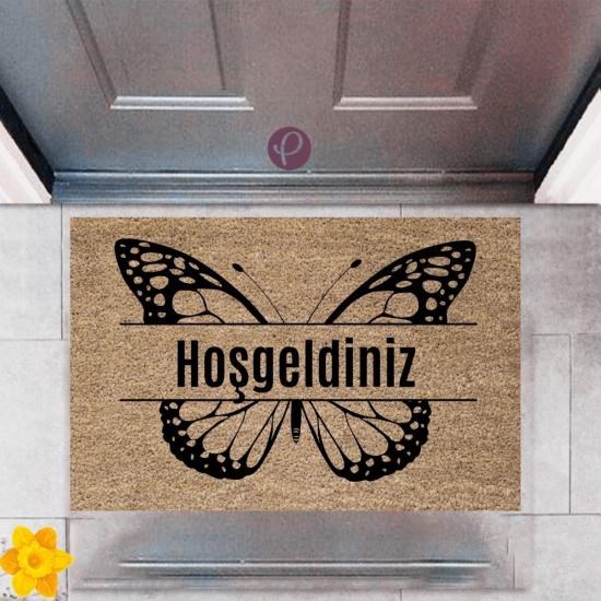 Sepetdor – Online Alışverişin Yeni Adresi
