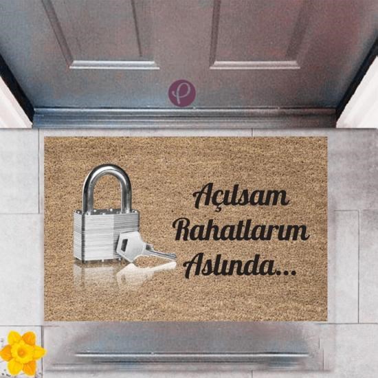 Sepetdor – Online Alışverişin Yeni Adresi