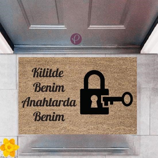 Sepetdor – Online Alışverişin Yeni Adresi