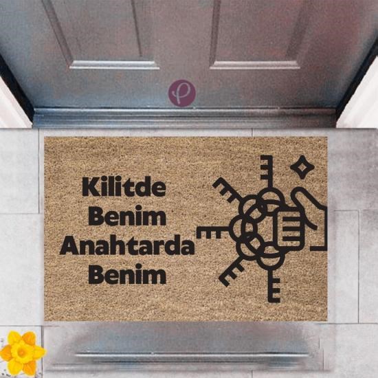 Sepetdor – Online Alışverişin Yeni Adresi