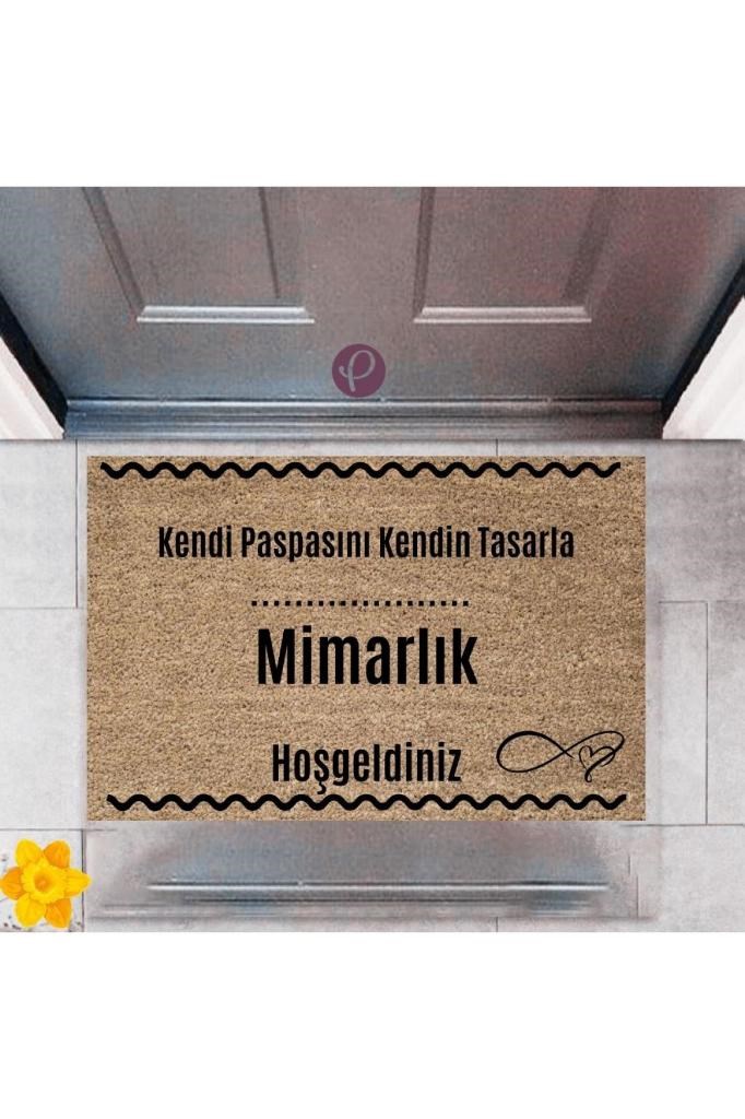 Sepetdor – Online Alışverişin Yeni Adresi