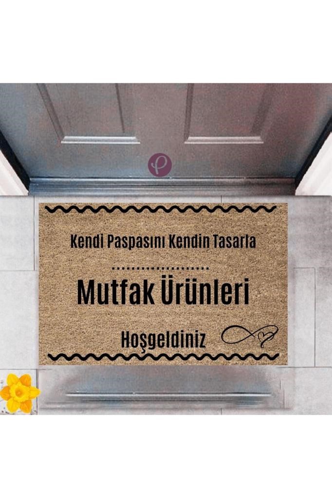 Sepetdor – Online Alışverişin Yeni Adresi