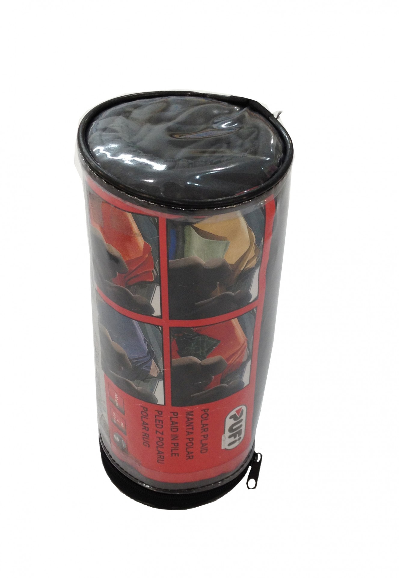 Sepetdor – Online Alışverişin Yeni Adresi