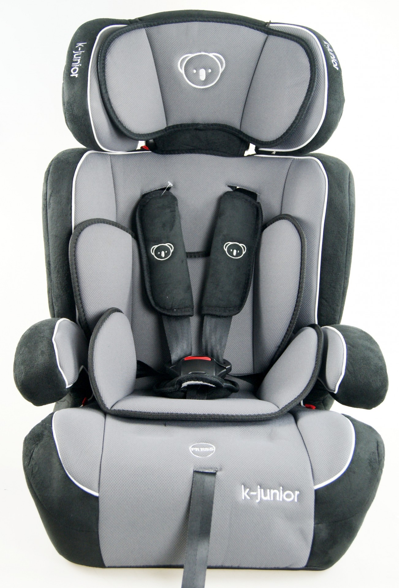 Sepetdor – Online Alışverişin Yeni Adresi