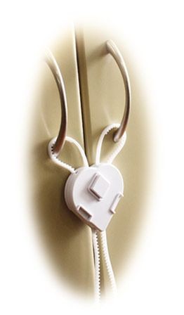 Sepetdor – Online Alışverişin Yeni Adresi