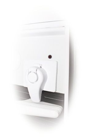 Sepetdor – Online Alışverişin Yeni Adresi