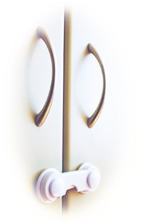 Sepetdor – Online Alışverişin Yeni Adresi