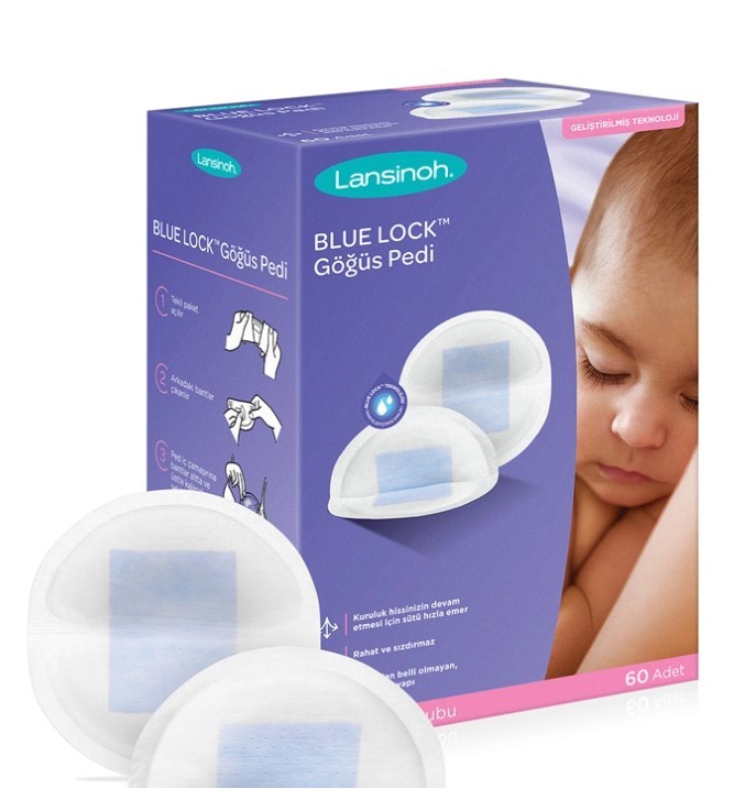 Sepetdor – Online Alışverişin Yeni Adresi