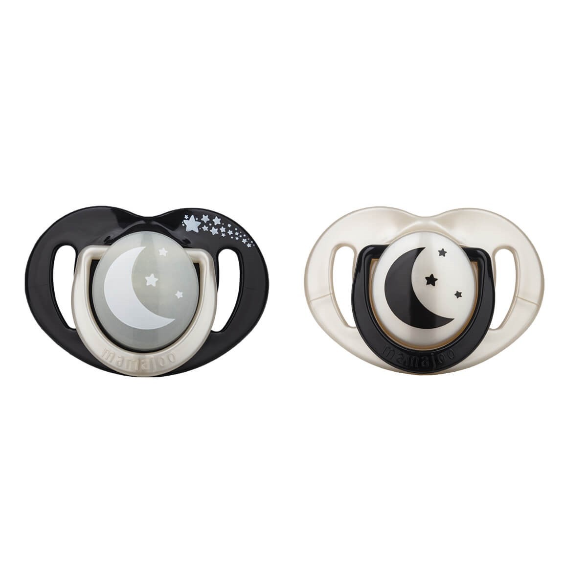 Sepetdor – Online Alışverişin Yeni Adresi