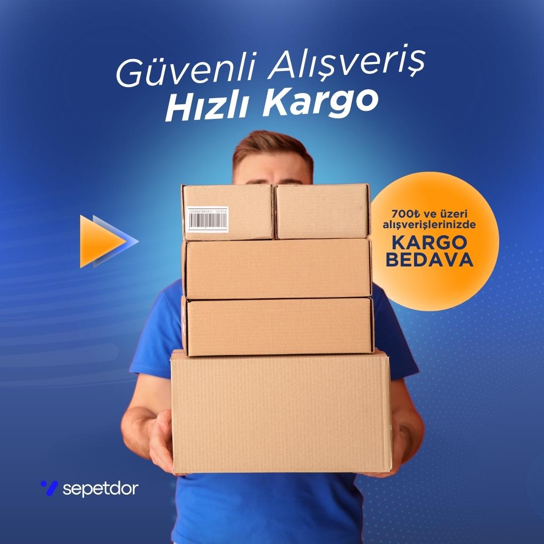 Sepetdor – Online Alışverişin Yeni Adresi
