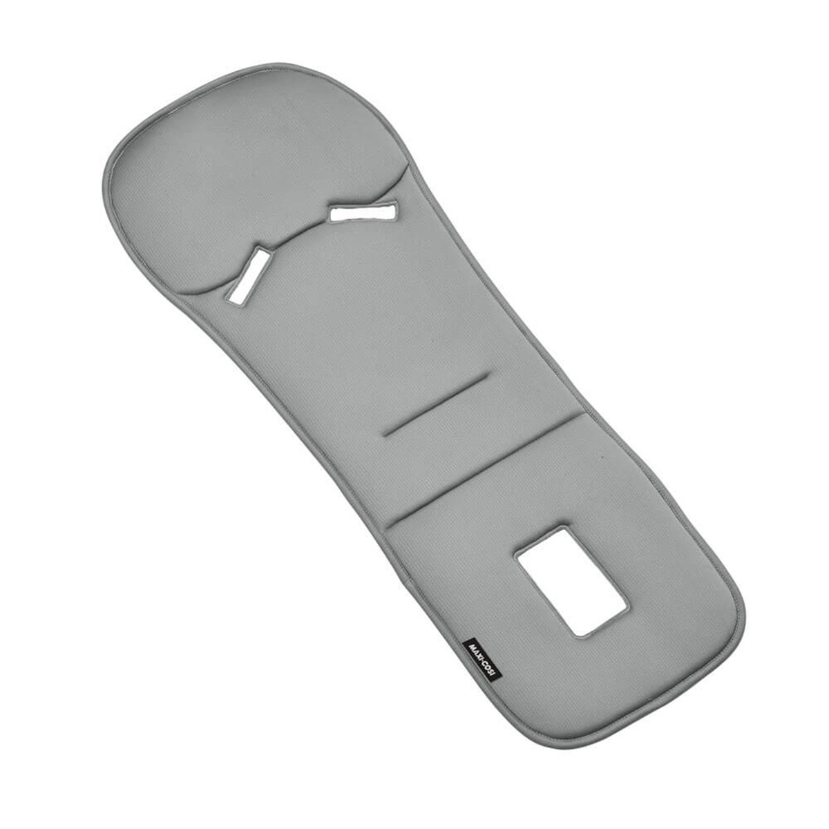 Sepetdor – Online Alışverişin Yeni Adresi