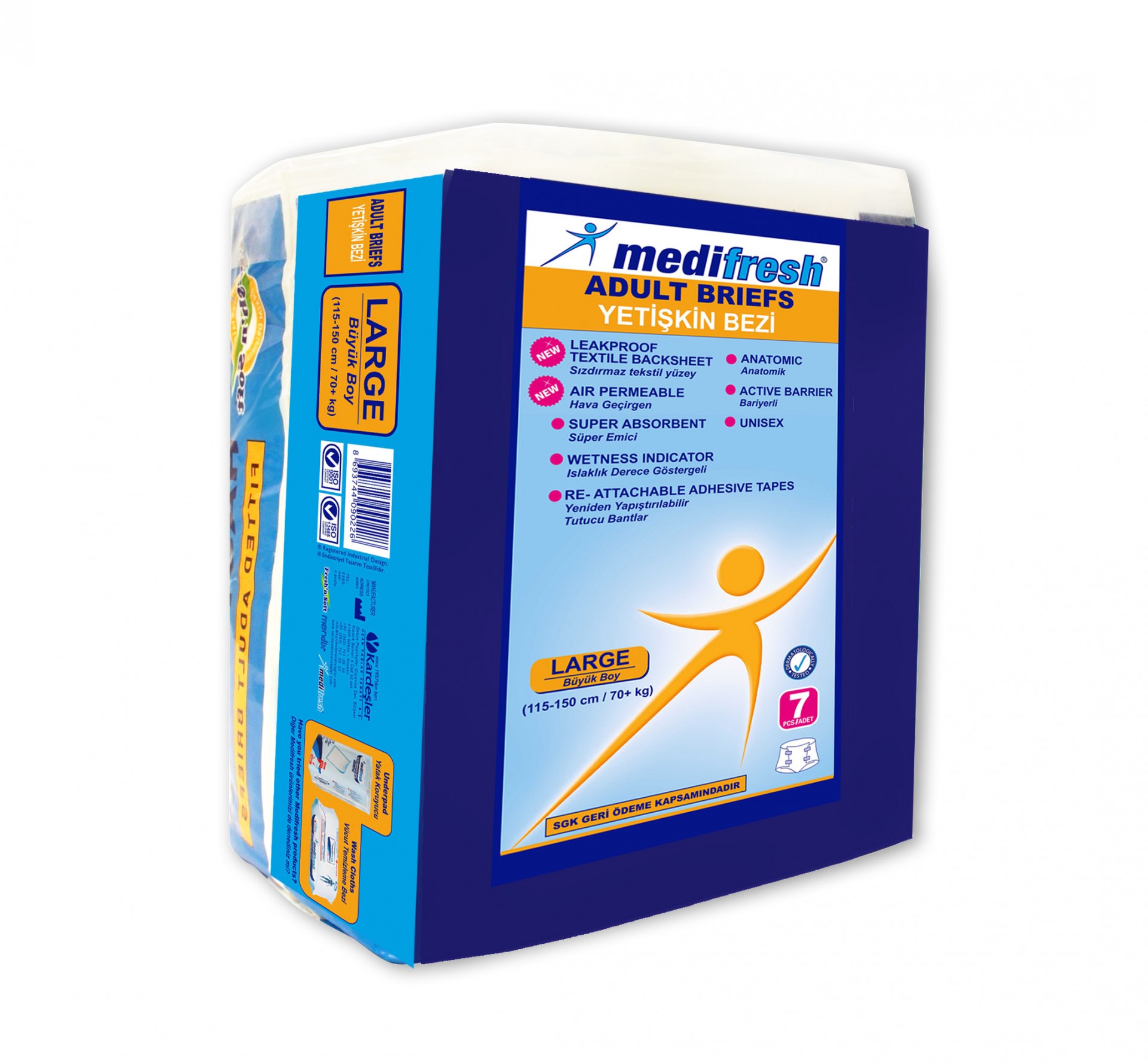 Sepetdor – Online Alışverişin Yeni Adresi