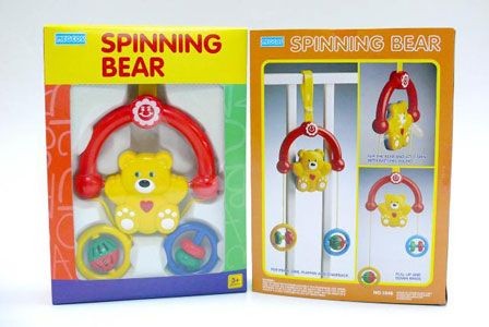 Sepetdor – Online Alışverişin Yeni Adresi