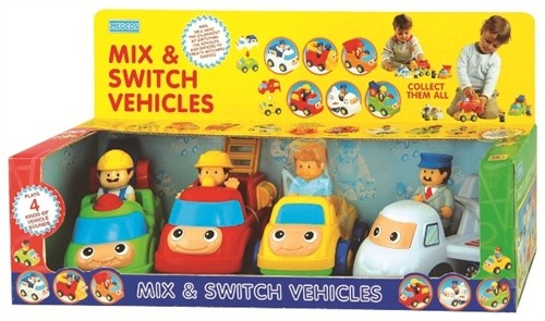 Sepetdor – Online Alışverişin Yeni Adresi