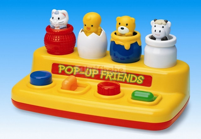 Sepetdor – Online Alışverişin Yeni Adresi