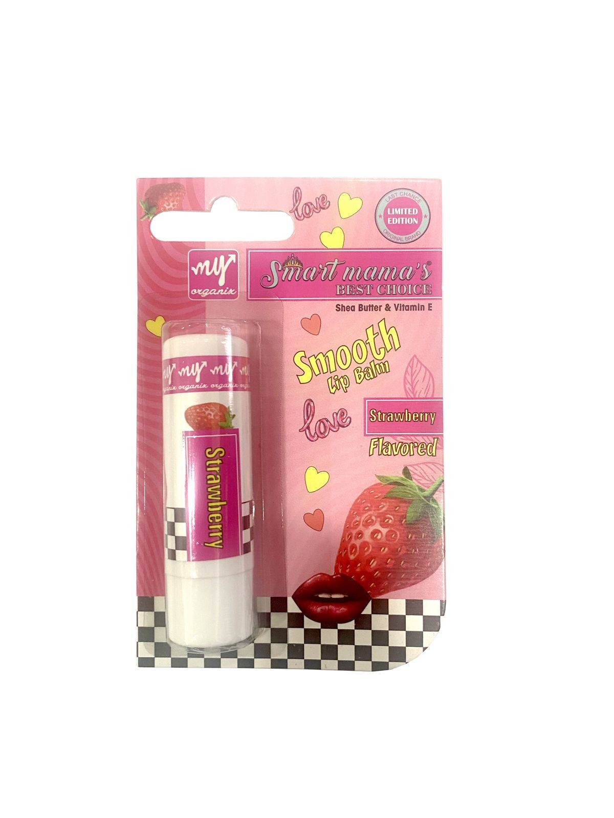 Sepetdor – Online Alışverişin Yeni Adresi