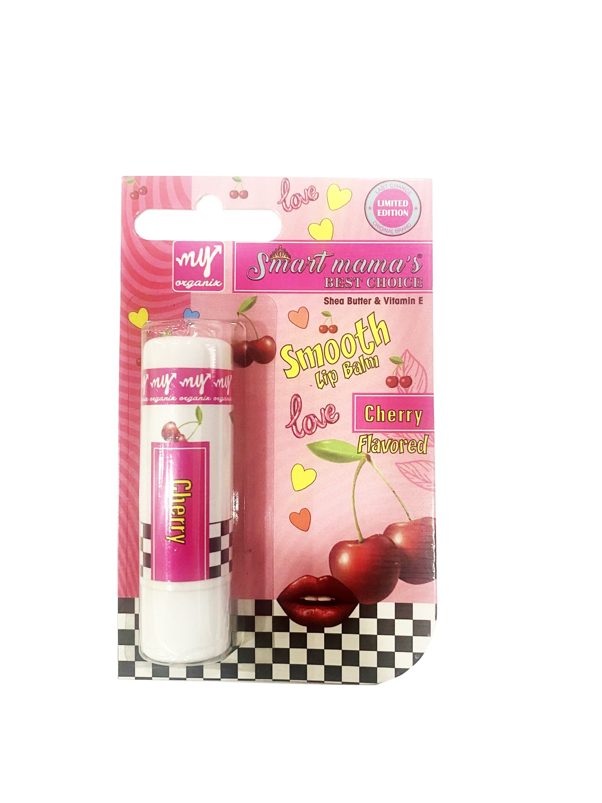 Sepetdor – Online Alışverişin Yeni Adresi