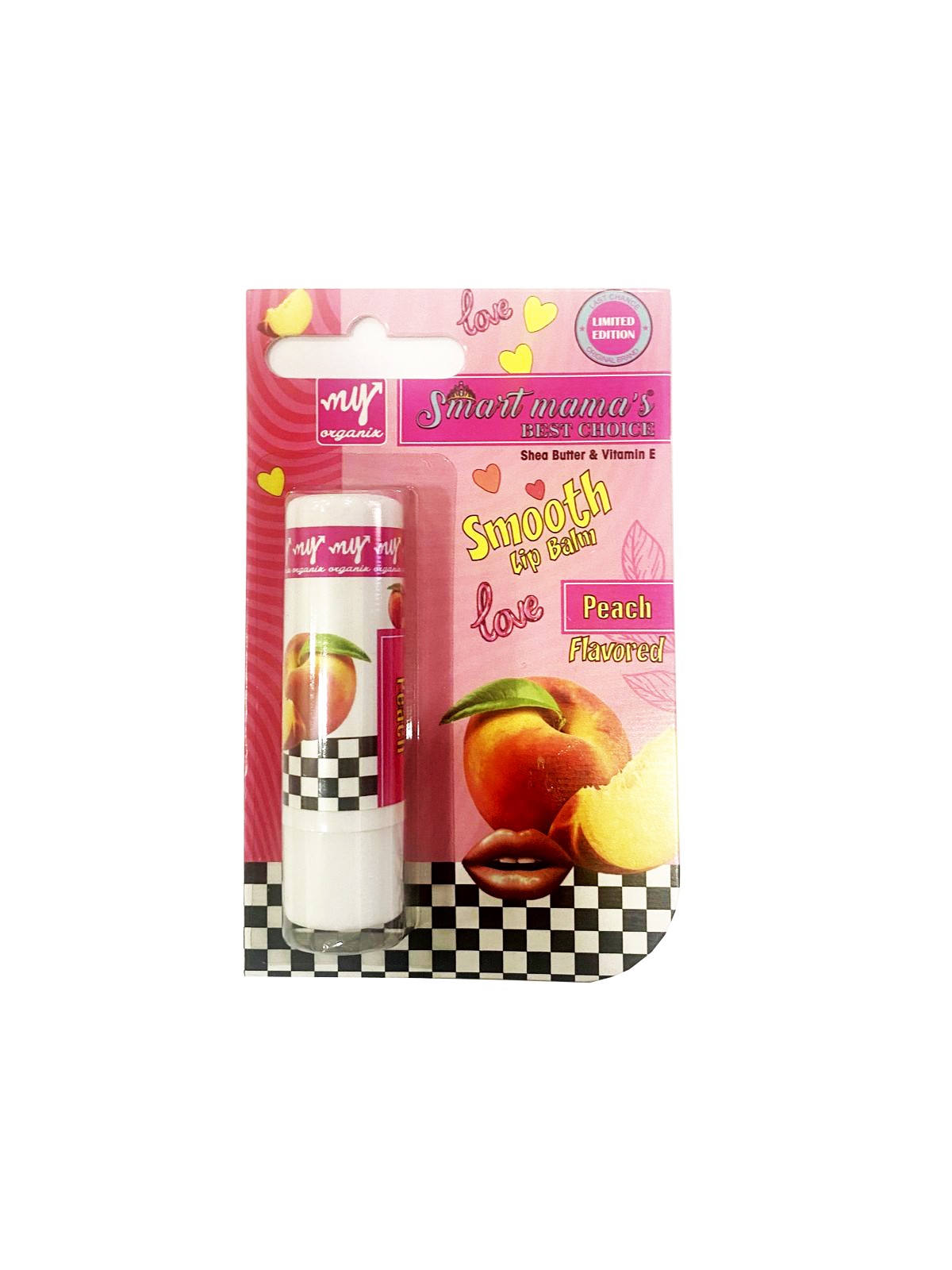 Sepetdor – Online Alışverişin Yeni Adresi