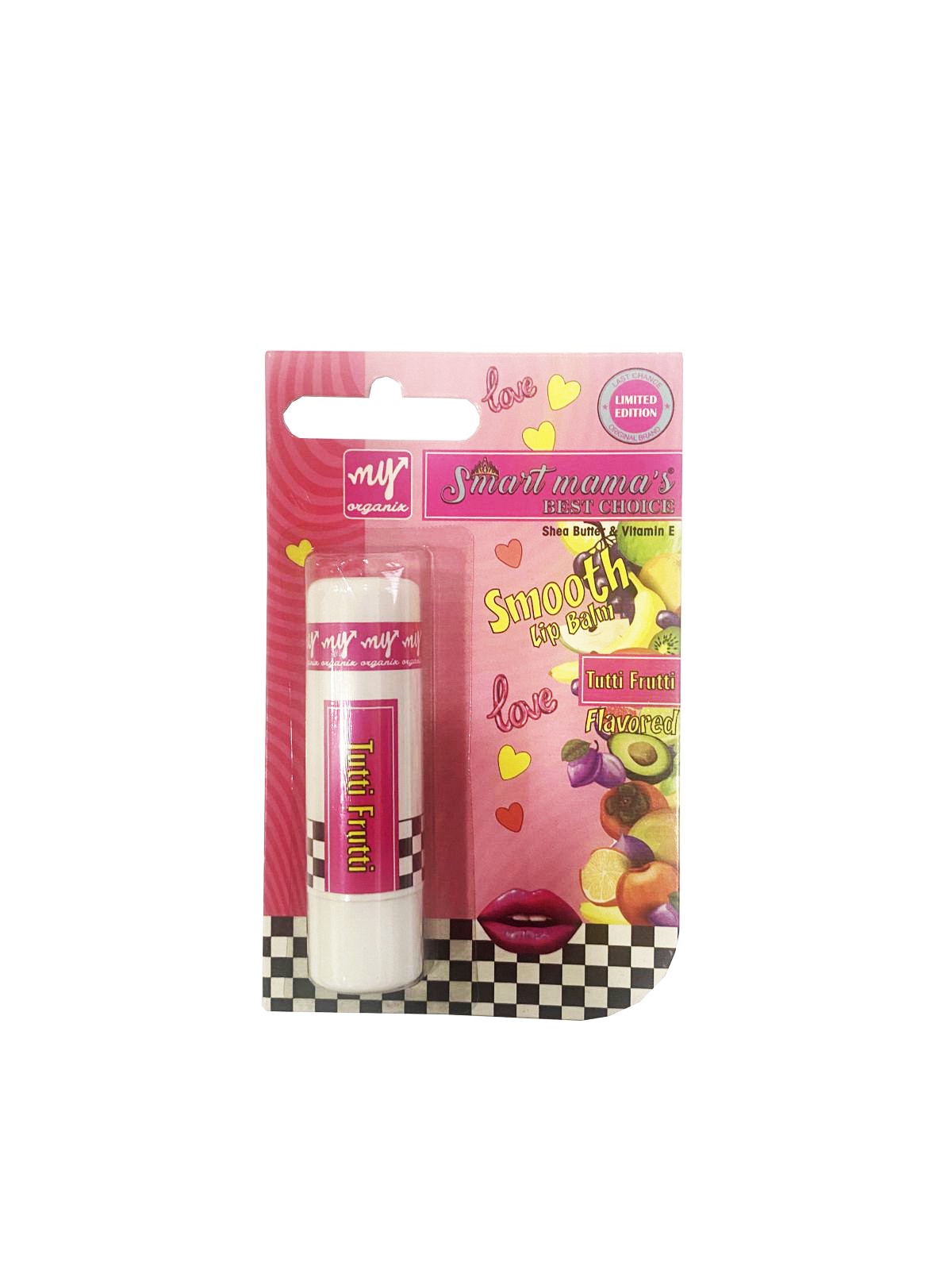 Sepetdor – Online Alışverişin Yeni Adresi