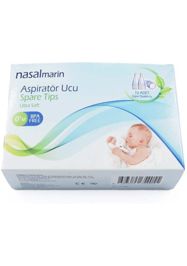 Sepetdor – Online Alışverişin Yeni Adresi