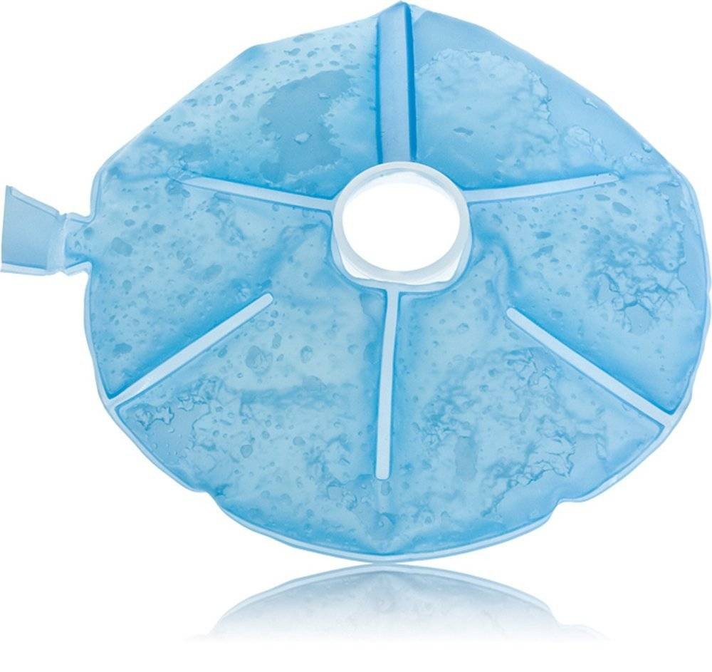 Sepetdor – Online Alışverişin Yeni Adresi