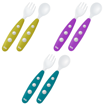 Sepetdor – Online Alışverişin Yeni Adresi