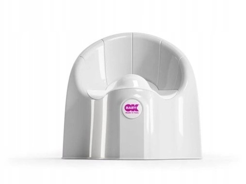 Sepetdor – Online Alışverişin Yeni Adresi