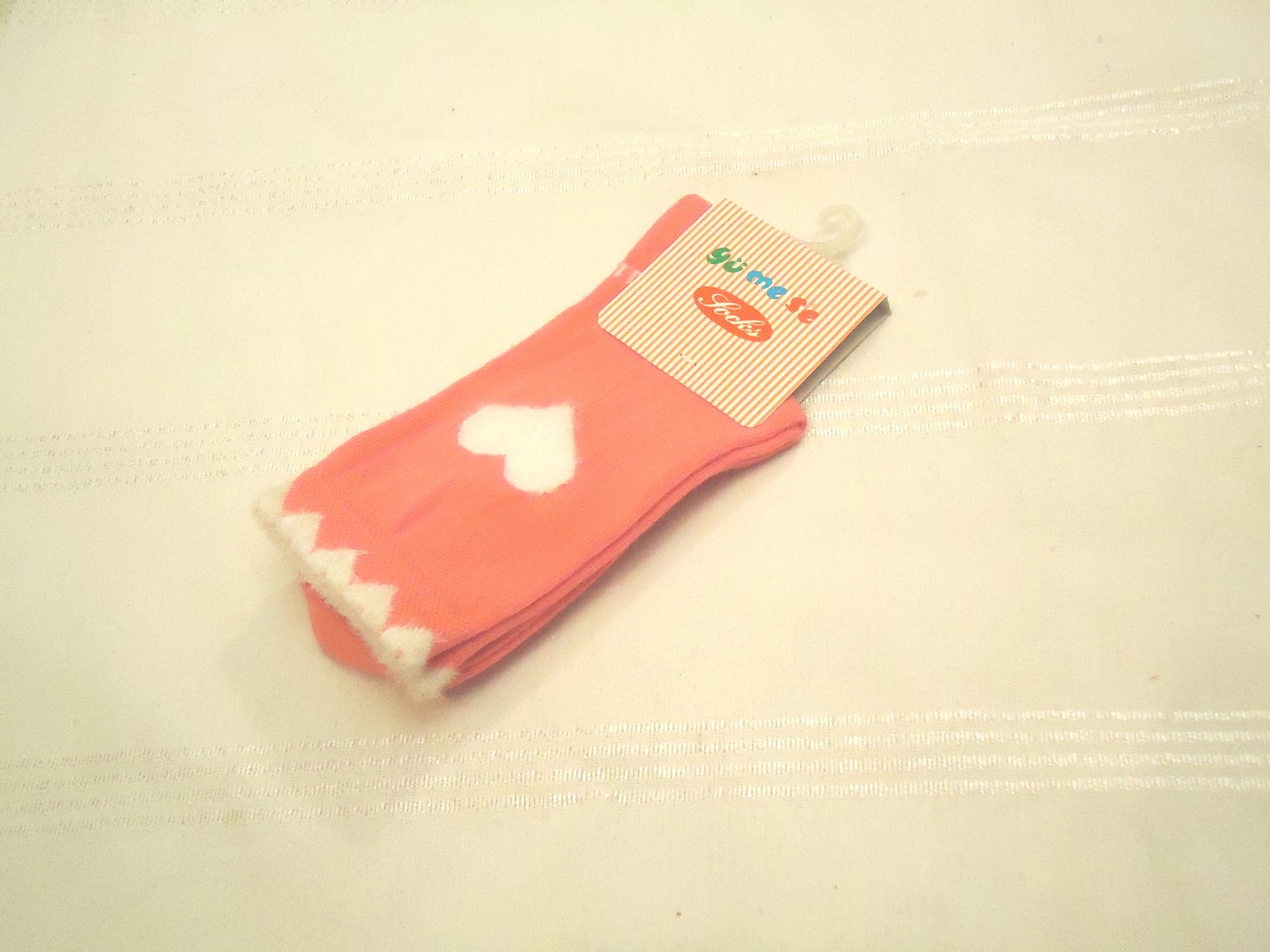 Sepetdor – Online Alışverişin Yeni Adresi