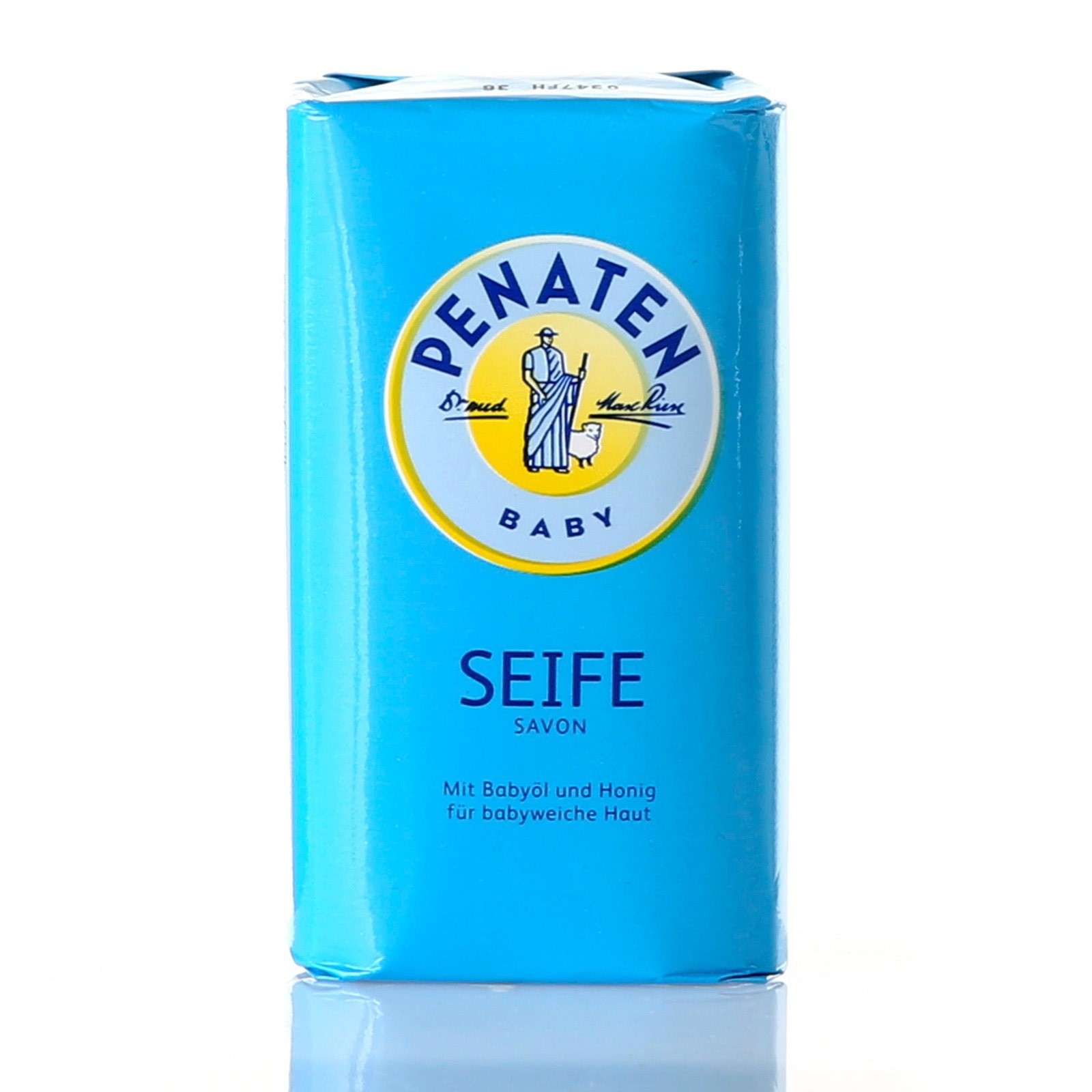 Sepetdor – Online Alışverişin Yeni Adresi